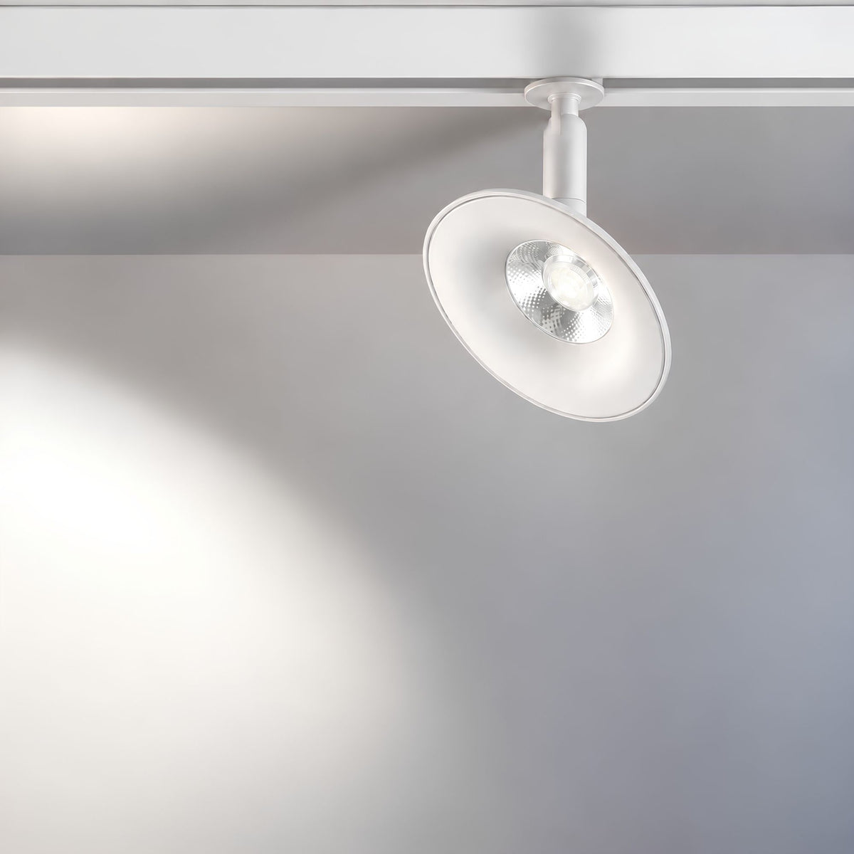 s.luce Santa Neo Modular LED-Spot & Strahler