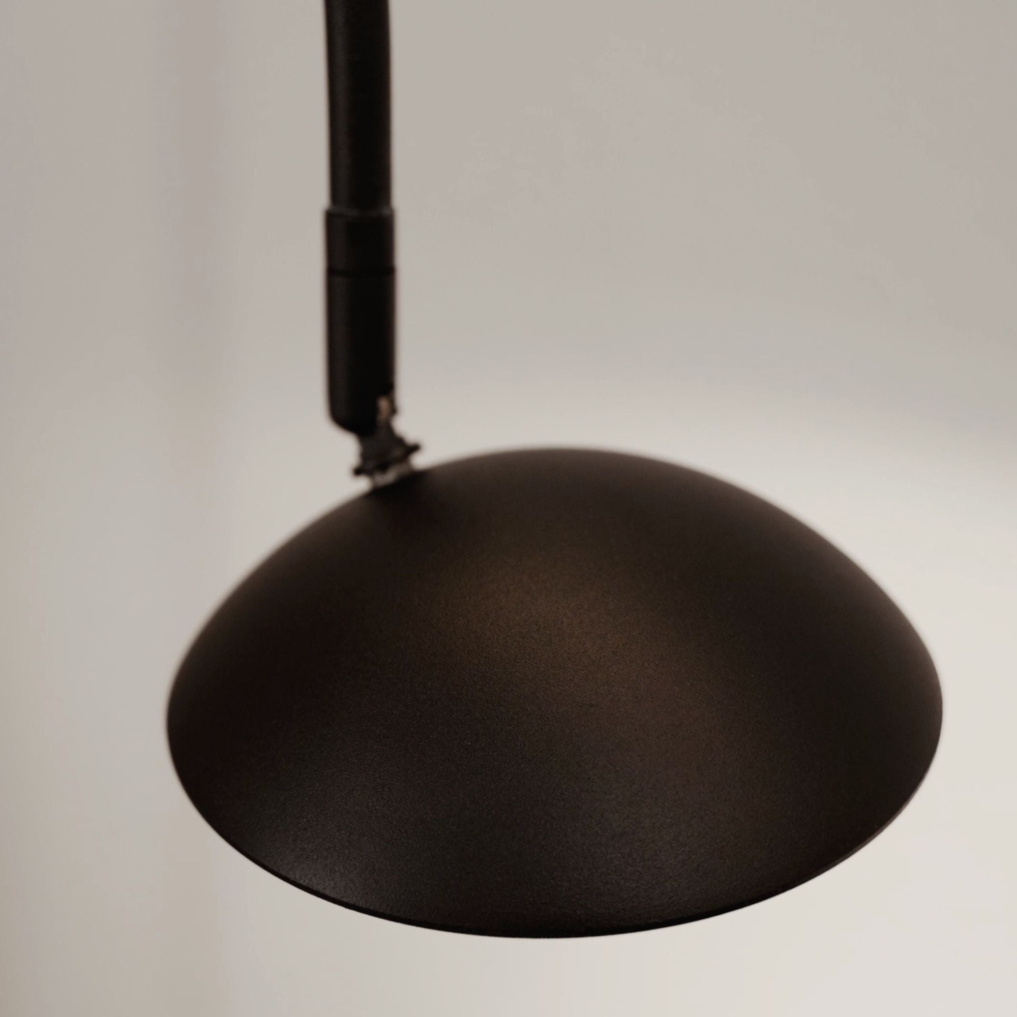 s.luce Santa Neo Tischlampe - 197298 - s.luce® - homecoming lights.