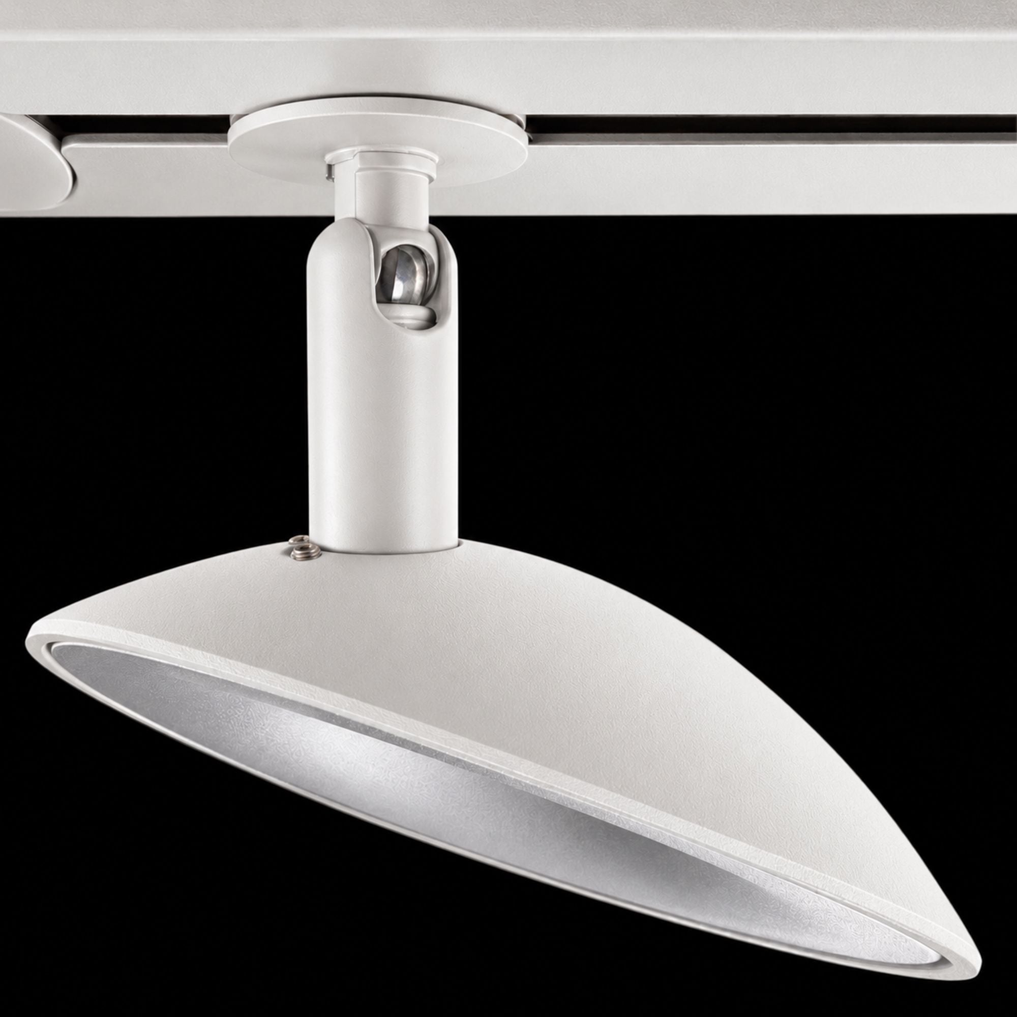 s.luce Santa Neo Modular LED-Spot & Strahler