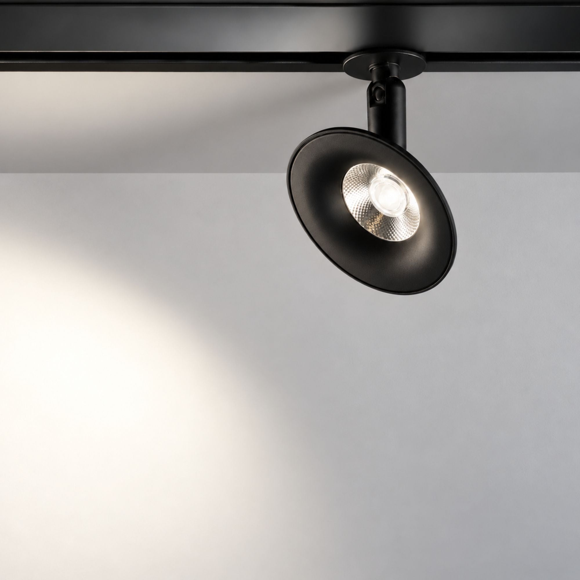 s.luce Santa Neo Modular LED-Spot & Strahler
