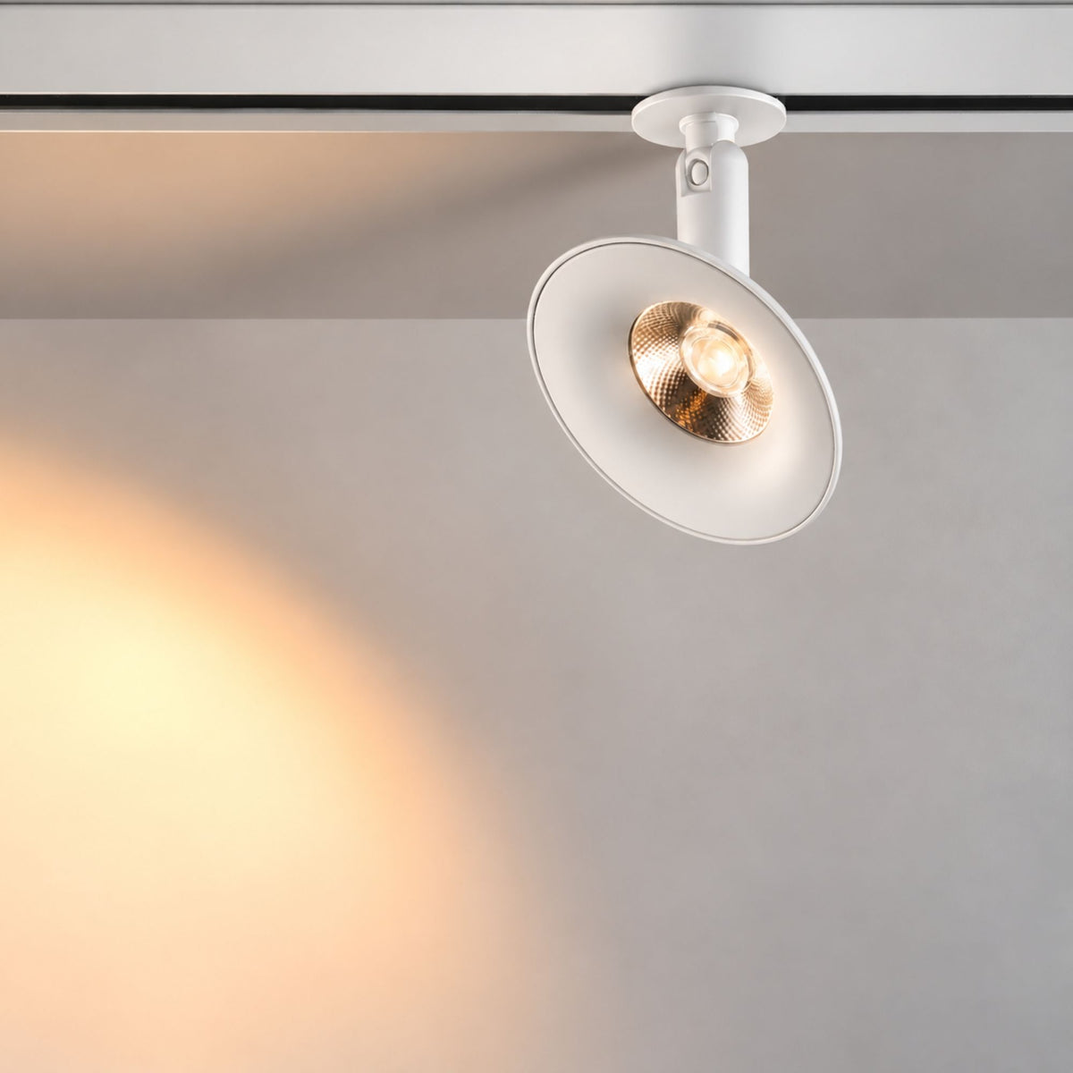 s.luce Santa Neo Modular LED-Spot & Strahler