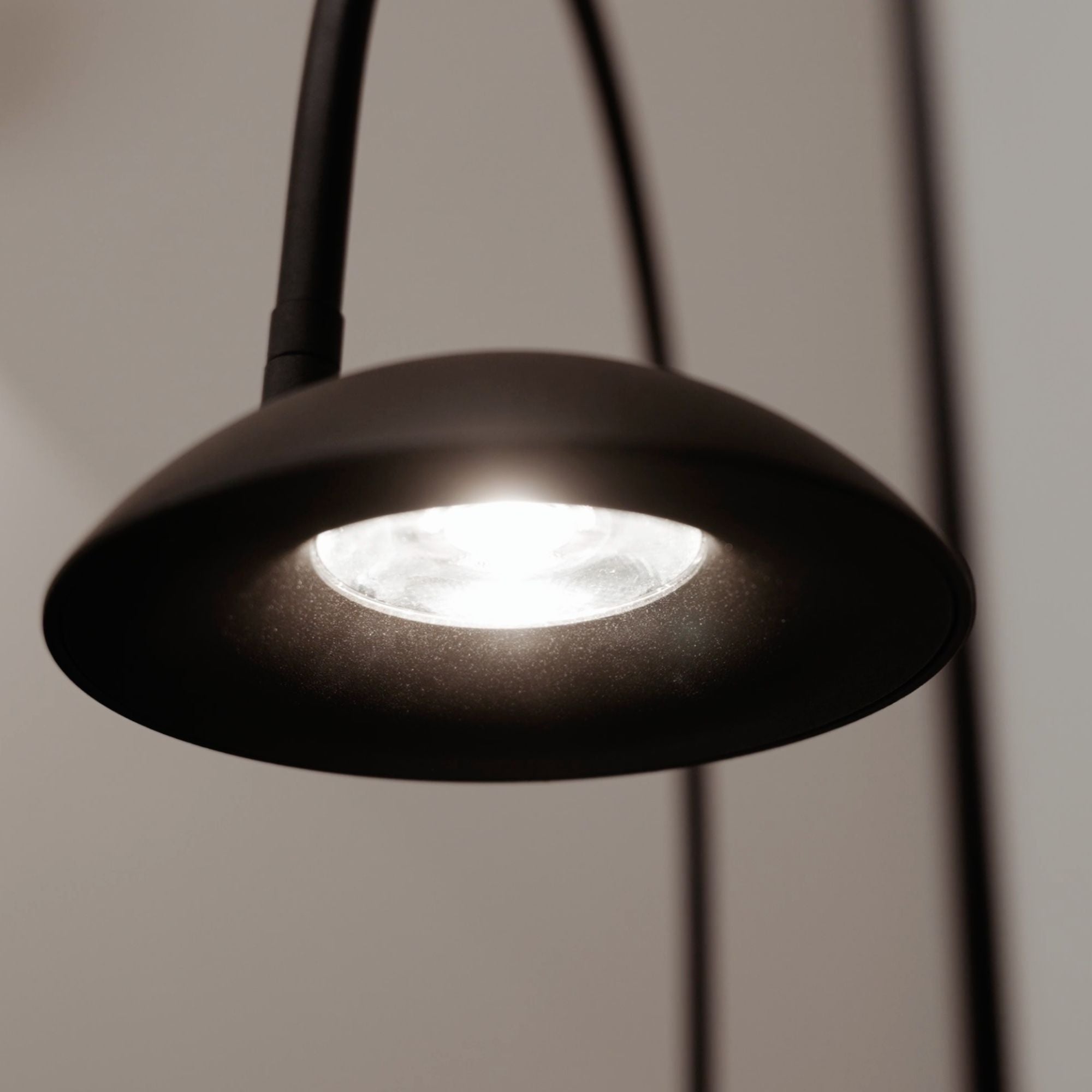 s.luce Santa Neo Stehlampe 130cm - 197296 - s.luce® - homecoming lights.