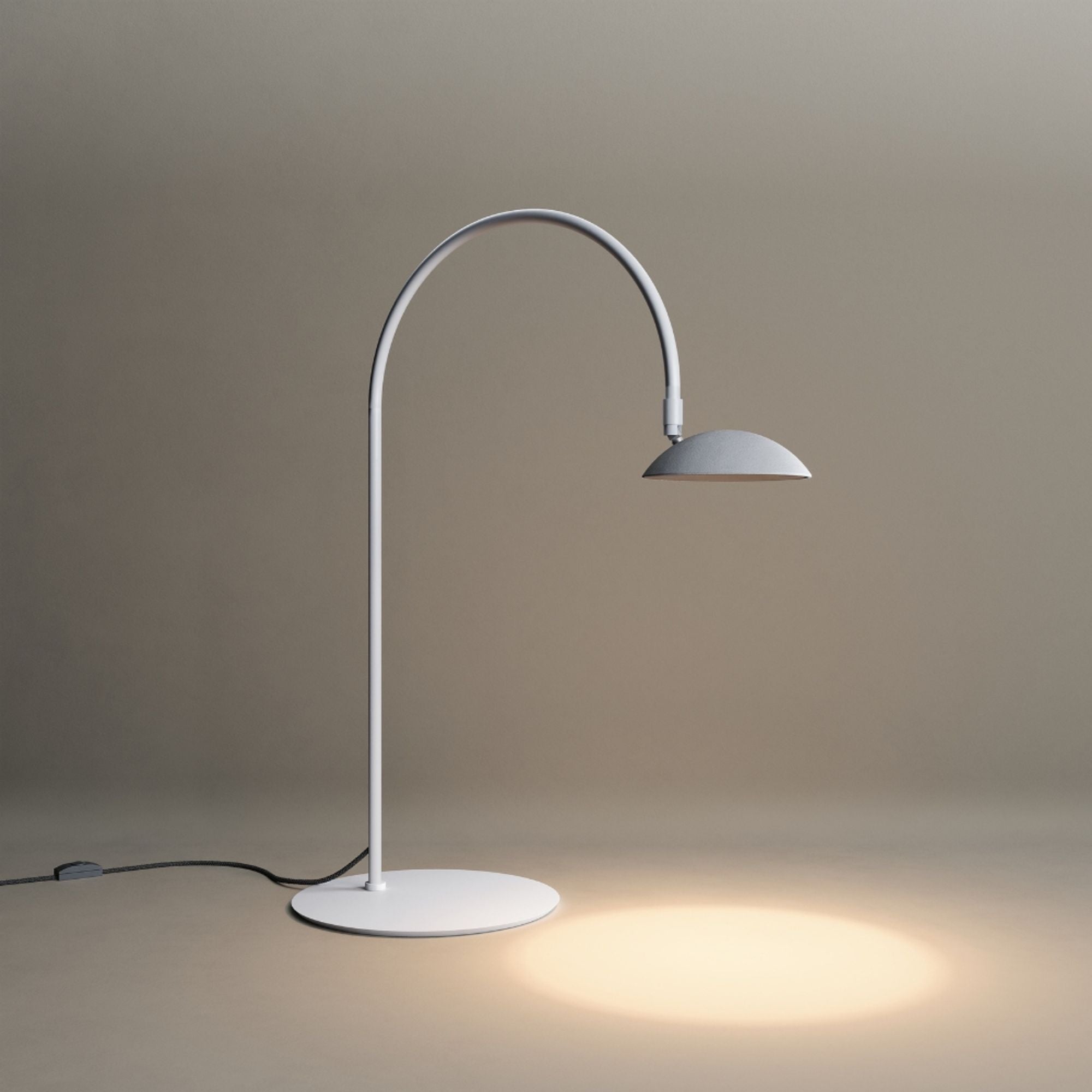 s.luce Santa Neo Tischlampe - 197299 - s.luce® - homecoming lights.
