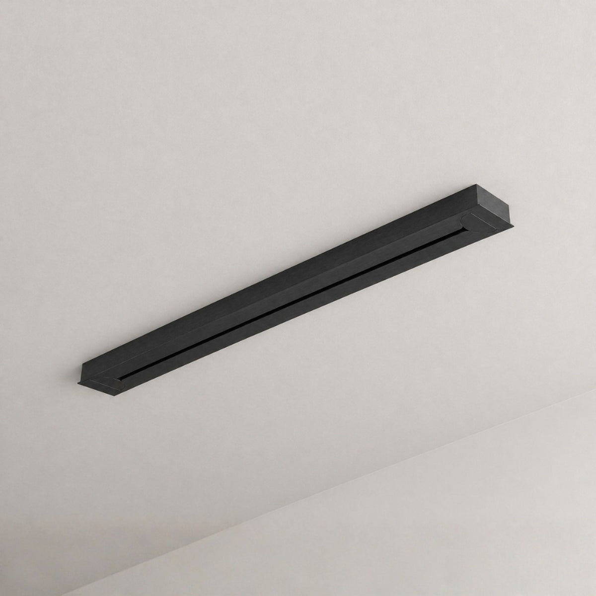 s.luce Modular Balken Baldachin mehrflammig Rechteckig - 178362 - s.luce® - homecoming lights.