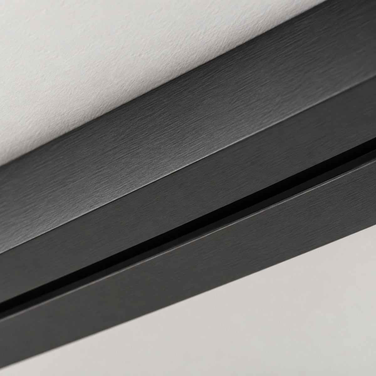 s.luce Modular Balken Baldachin mehrflammig Rechteckig - 178362 - s.luce® - homecoming lights.
