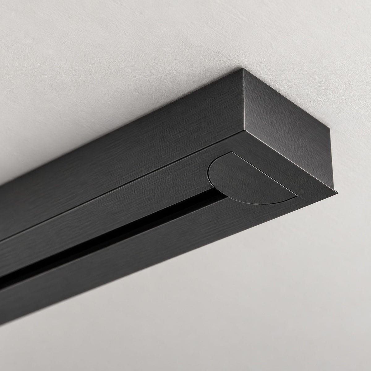 s.luce Modular Balken Baldachin mehrflammig Rechteckig - 178362 - s.luce® - homecoming lights.