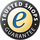 Trust Logo