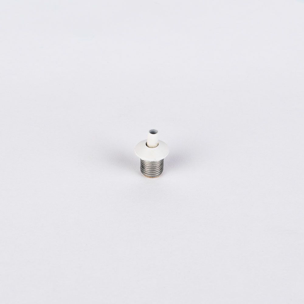 s.luce Portacables modular de acero para lámparas colgantes
