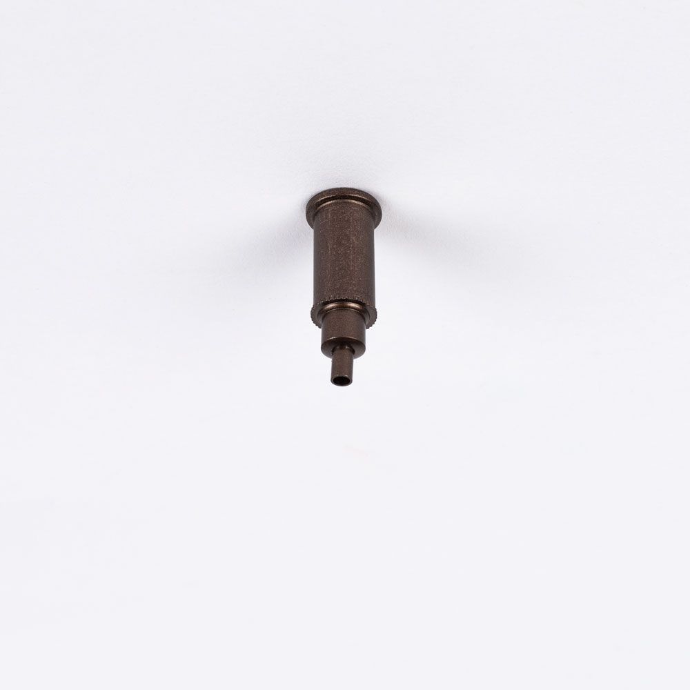 s.luce Modular support de câble en acier pour suspensions