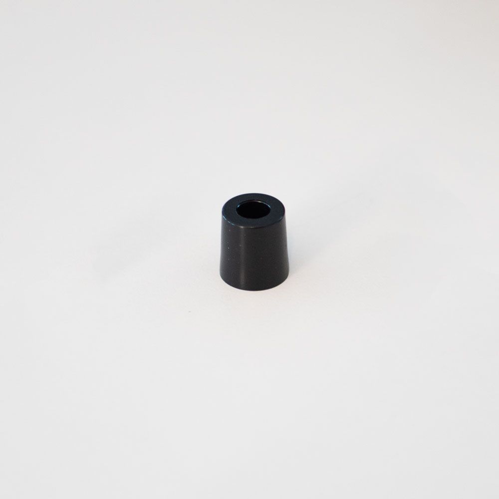 s.luce set de 3 entretoises pour Cloud Hive appliques indirectes