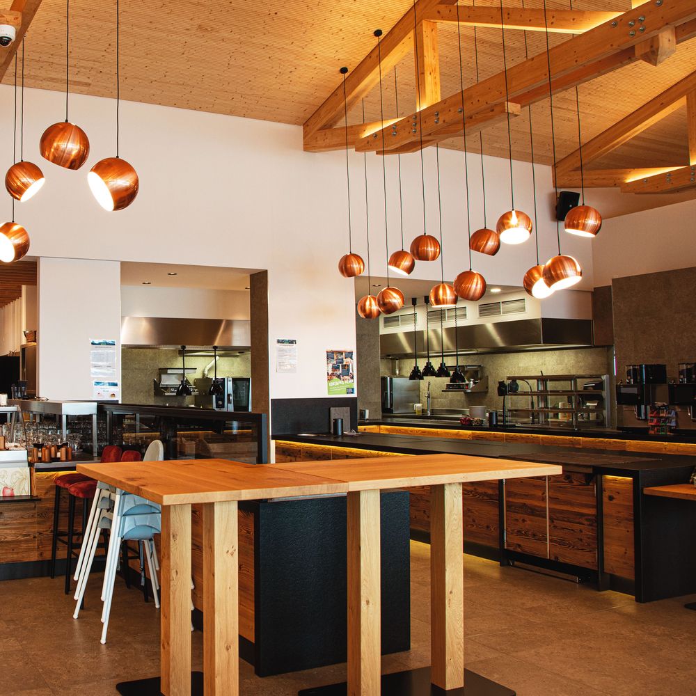 s.luce Ball lampe de galerie avec abat-jour rotatif interchangeable 5m de suspension