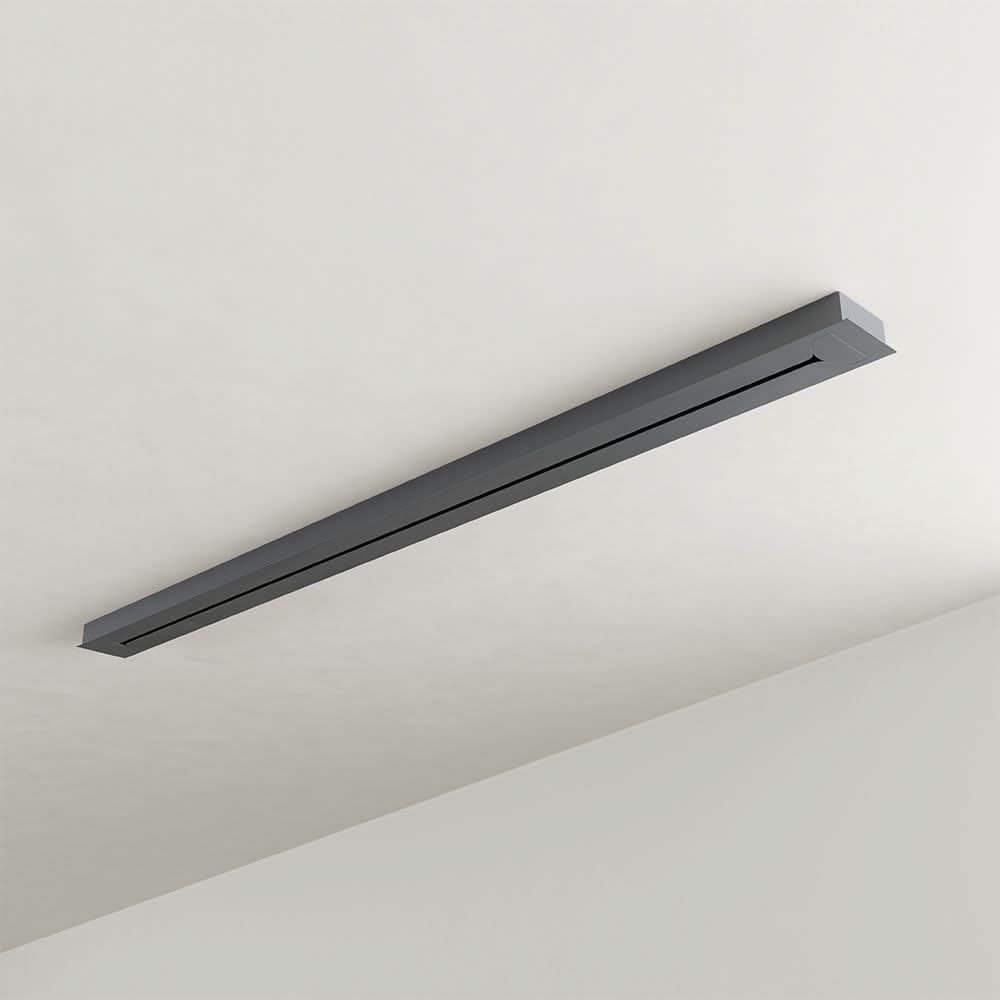 s.luce Echos lampe de table 5 flammes 160cm baldaquin Ø 18cm