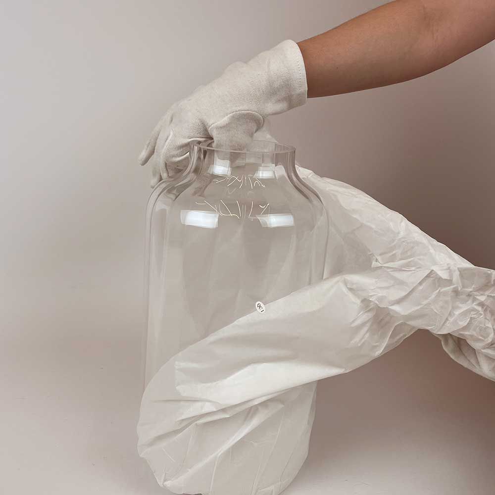 s.luce Velo Lampe à suspendre à 5 flammes Ø 60cm Baldaquin Ø 25cm