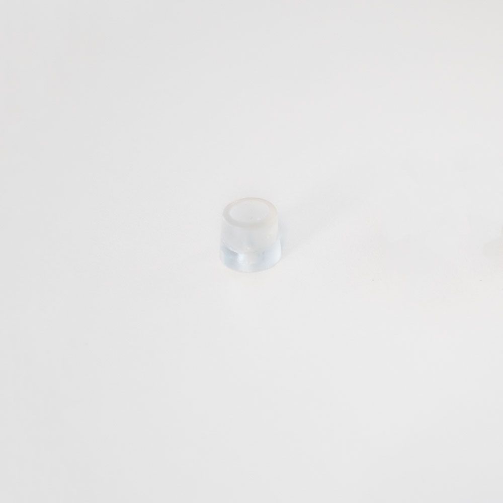 Zestaw 3 elementów dystansowych s.luce do pośrednich lamp ściennych Cloud Hive