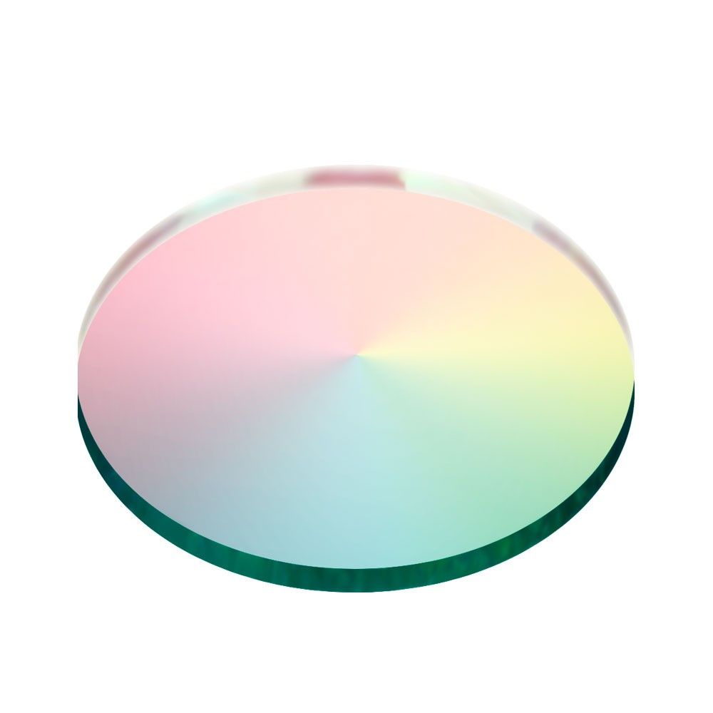 Filtr kolorowy s.luce Multicolor odpowiedni do Beam